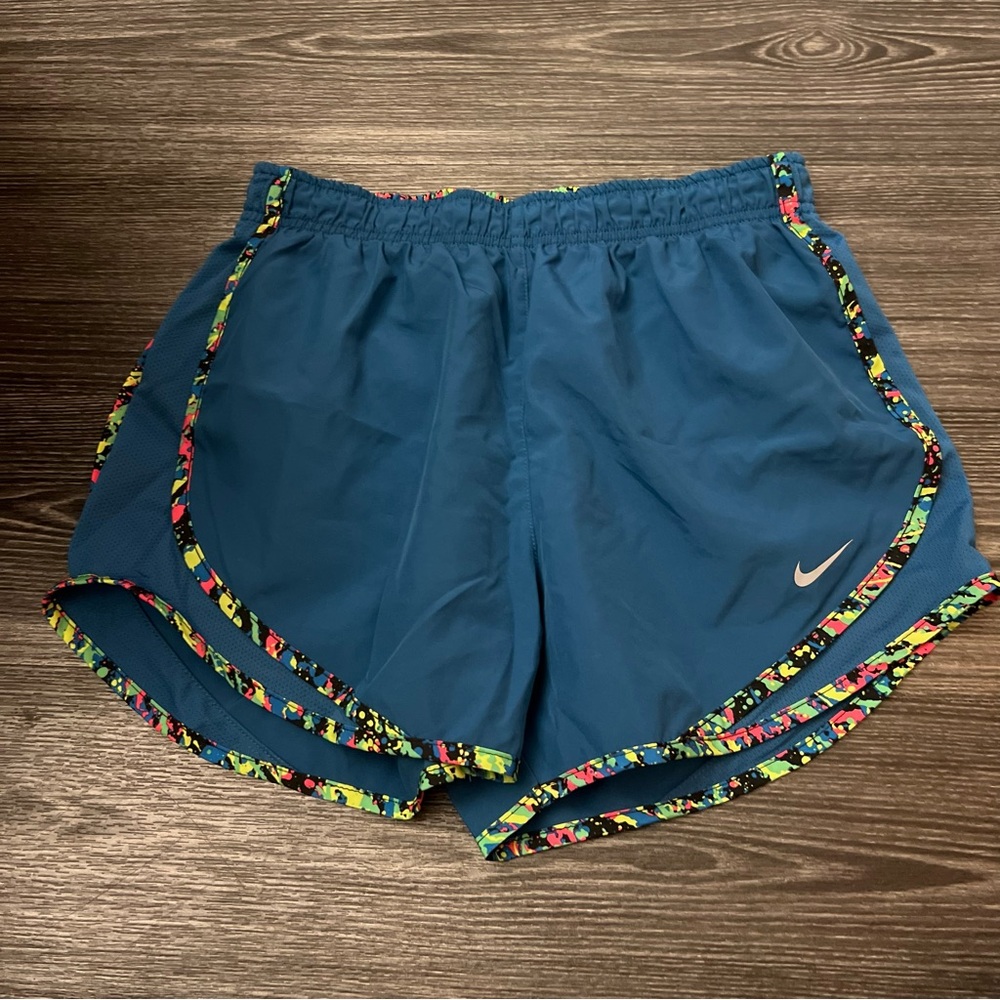 Women’s Nike shorts